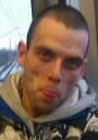 Toon lad 86: Gay Escort in Tyne and Wear, UK
